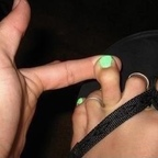neonbubbletoes (Neon Toes) free OnlyFans Leaked Videos and Pictures 

 profile picture