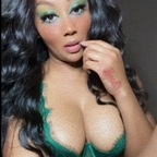 neonibanks (Neoni Banks) free OnlyFans Leaked Videos and Pictures 

 profile picture
