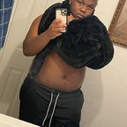 neonlightlewds (Neo leo) OnlyFans Leaked Content 

 profile picture