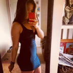 neonovababy OnlyFans Leaked 

 profile picture