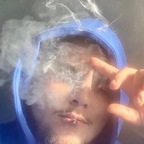 Yommy Yommz baby @neonpapi69 Leaked OnlyFans 

 profile picture