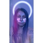 neonxwitch (✨🌈witch tits🌈✨) OnlyFans Leaks 

 profile picture