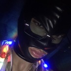 Download neotrinity69 OnlyFans leaks for free 

 profile picture
