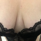 Onlyfans leaked nepal_curvy 

 profile picture