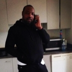 nephew OnlyFans Leaks 

 profile picture