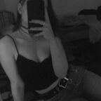 nephie (Nephellie) free OnlyFans Leaked Content 

 profile picture