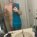 neptune2020 (Neptune) free OnlyFans Leaks 

 profile picture
