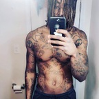 Nathan neptune_nash Leak OnlyFans 

 profile picture