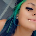 Onlyfans leaks neptunsxx 

 profile picture