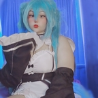 Free access to (neptuxfree) Leak OnlyFans 

 profile picture