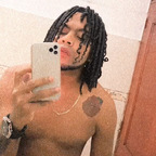 neqro6 (NeqroDota2 🍆💳💵💲🇩🇴) free OnlyFans Leaked Content 

 profile picture