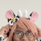 neraneko OnlyFans Leak 

 profile picture