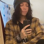 nercroghost (𝔊𝔥𝔬𝔰𝔱𝔣𝔞𝔠𝔢) free OnlyFans Leaks 

 profile picture