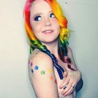 Kimmie🏳️‍🌈Gibbler🎮🌈 NO PPV NO ADS @nerdgibbler Leaks OnlyFans 

 profile picture
