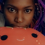 nerdmom OnlyFans Leaked Photos and Videos 

 profile picture