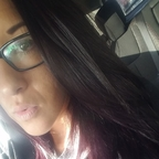 Sarah (@nerdwithatwist) Leaks OnlyFans 

 profile picture