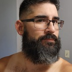 Download nerdy805 OnlyFans content for free 

 profile picture