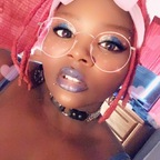 Download nerdy_pleasures OnlyFans leaks for free 

 profile picture