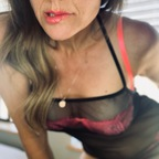 Onlyfans leaks nerdybloggerbabenawtyaf 

 profile picture