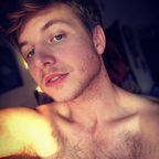 Onlyfans leaked nerdyboi1995 

 profile picture