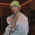 nerdyboynextdoor (Jayce springs) OnlyFans Leaked Pictures & Videos 

 profile picture
