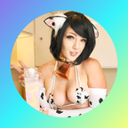 nerdydirtycosplay (Kat Mattix (NDC)) free OnlyFans content 

 profile picture