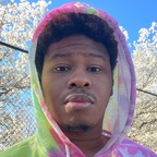 Download nerdydudesenpai OnlyFans leaks for free 

 profile picture