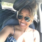 nerdyfun579 (Nerdyfun579) OnlyFans Leaked Videos and Pictures 

 profile picture