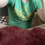 nerdygamerforyou OnlyFans Leaked Photos and Videos 

 profile picture
