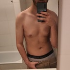 nerdyitamar OnlyFans Leaked 

 profile picture