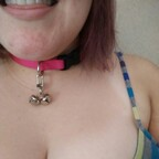 nerdylittlesub OnlyFans Leaks 

 profile picture
