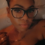 Onlyfans leaked nerdynay 

 profile picture