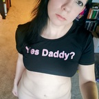 Download nerdynymphet OnlyFans content for free 

 profile picture