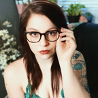 Download nerdysciencegrl OnlyFans videos and photos for free 

 profile picture