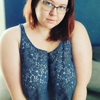 nerdyshellbell OnlyFans Leaks 

 profile picture