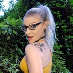 nerdysubgffree (Lilly Odonata) OnlyFans Leaked Pictures & Videos 

 profile picture