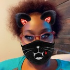 Onlyfans leaked nerdythiccazz 

 profile picture