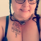 Onlyfans leaks nerdyvirgo85 

 profile picture
