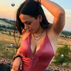 Download nereagf2001 OnlyFans leaks for free 

 profile picture
