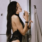 nerearuizsalor (Nerea Ruiz Salor) free OnlyFans Leaked Videos and Pictures 

 profile picture