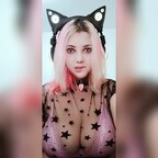 nerezzalestrange (Nerezza Lestrange) OnlyFans Leaked Videos and Pictures 

 profile picture