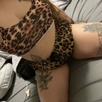 neried OnlyFans Leaked Photos and Videos 

 profile picture