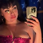 Onlyfans leaked nerissablaire 

 profile picture