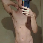 Free access to @nero.squalo Leaks OnlyFans 

 profile picture