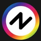 nerrixthecat OnlyFans Leak 

 profile picture