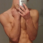 Free access to (@nerva) Leak OnlyFans 

 profile picture