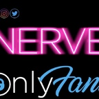 nervelifestyleevents OnlyFans Leaks 

 profile picture