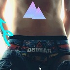 nervousandshy OnlyFans Leaked 

 profile picture