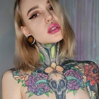 Free access to (@nerwen) Leaked OnlyFans 

 profile picture