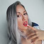 Download nes.sit OnlyFans leaks for free 

 profile picture